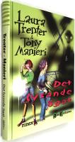 Det lysande ögat - Duo-deckarna