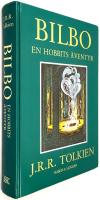 Bilbo : en hobbits äventyr