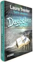 Dagboken
