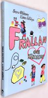 Frallan och kärleken