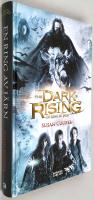 The Dark is Rising - En ring av järn