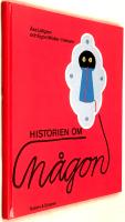 Historien om någon
