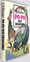 Po-Po och drakarna