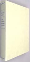 Den svenska litteraturhistorien