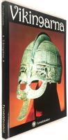 Vikingarna