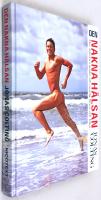 Den Nakna Hälsan : den definitiva guiden till naturlig fitness