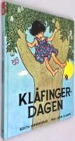 Klåfingerdagen