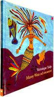 Mamy Wata och monstret