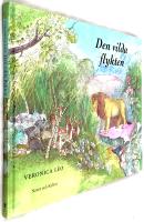 Den vilda flykten