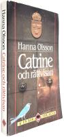 Catrine och rättvisan