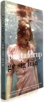 Ge sig hän
