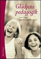 Glädjens pedagogik
