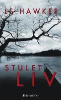 Stulet liv