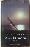 Musselstranden
