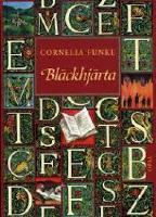 Bläckhjärta