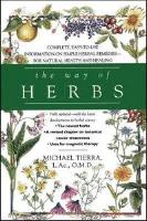 The way of Herbs