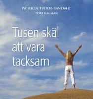 Tusen skäl att vara tacksam
