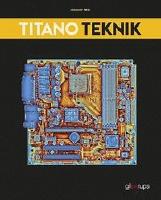 TitaNO teknik