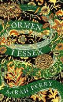 Ormen i Essex