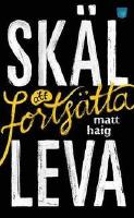 Skäl att fortsätta leva