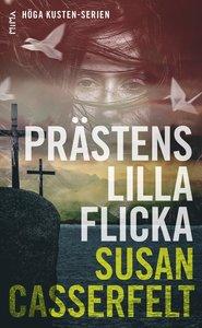 Prästens lilla flicka