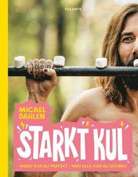 Starkt kul