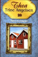 Tider av längtan