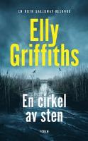 En cirkel av sten