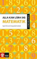 Alla kan lära sig matematik