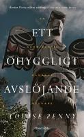 Ett ohyggligt avslöjande