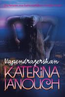 Vapendragerskan