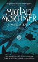 Jungfrustenen
