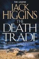 The Death Trade
