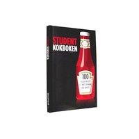 Studentkokboken