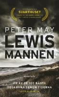 Lewismannen