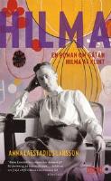 Hilma : en roman