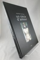 Un siècle d'amour