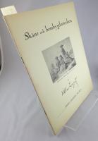 Skåne och hembygdsrörelsen