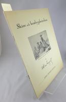 Skåne och hembygdsrörelsen