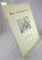 Skåne och hembygdsrörelsen