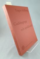 Gudsbegrepp och språkkritik : En idéhistorisk undersökning av ett avsnitt unghegeliansk ateism och därtill hörande språkkritik i anslutning till Max Stirners Der Einzige und sein Eigentum