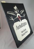Aschelflöjten