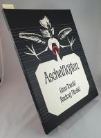 Aschelflöjten