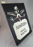 Aschelflöjten