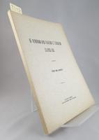 De verborum apud Plautum et Terentum ellipsis usu. : commentatio academica ; quam venia amplissimi ordinis philosophorum lundensis pro gradu philosophicu latine ; publice defendet