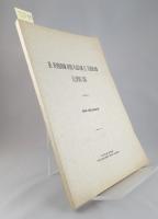 De verborum apud Plautum et Terentum ellipsis usu. : commentatio academica ; quam venia amplissimi ordinis philosophorum lundensis pro gradu philosophicu latine ; publice defendet