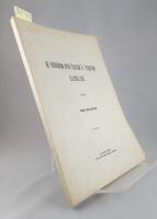 De verborum apud Plautum et Terentum ellipsis usu. : commentatio academica ; quam venia amplissimi ordinis philosophorum lundensis pro gradu philosophicu latine ; publice defendet