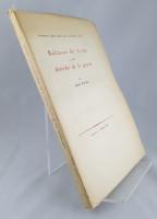 Baltasar de Ayala y el derecho de la guerra