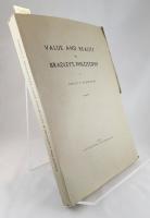 Value and Reality in Bradley's Philosophy