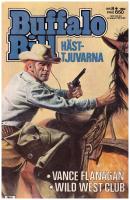 Buffalo Bill 1984 nr 8